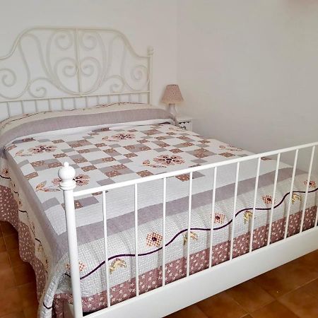 דירות נסו La Terrazza Sul Lago Di Como מראה חיצוני תמונה